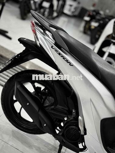 Vision 2022 Smarkey màu Hot ( Hỗ trợ GóP ) 🔥🔥