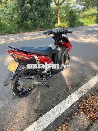 Luvias 2011 bstp chính chủ công chứng