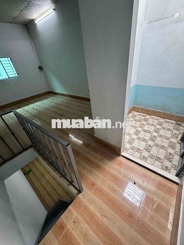 phòng trọ cho thuê phú định quận 8