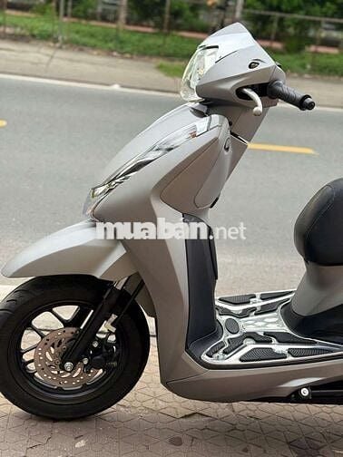 Góp đưa trước 15 củ nhận xe về đi