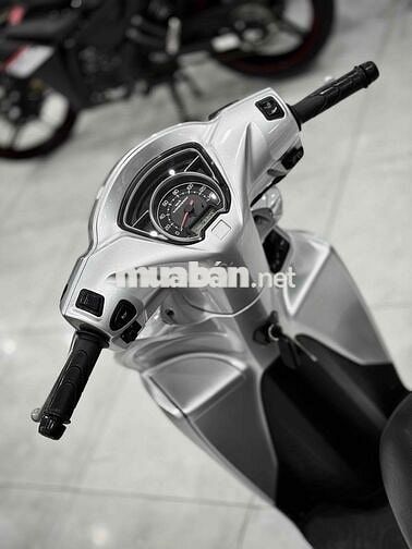 Vision 2022 Smarkey màu Hot ( Hỗ trợ GóP ) 🔥🔥