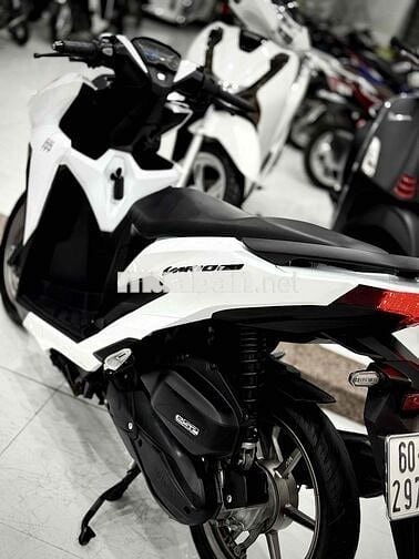 Vario150 2020 Lướt dọn Kiểng ( Hỗ trợ Trả GÓP ) 🔥🔥