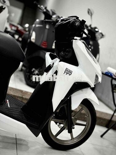 Vario150 2020 Lướt dọn Kiểng ( Hỗ trợ Trả GÓP ) 🔥🔥