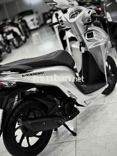 Vision 2022 Smarkey màu Hot ( Hỗ trợ GóP ) 🔥🔥