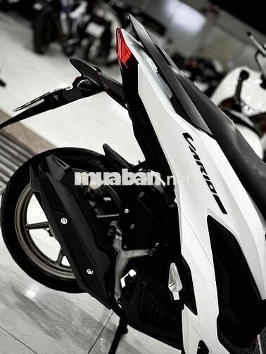 Vario150 2020 Lướt dọn Kiểng ( Hỗ trợ Trả GÓP ) 🔥🔥