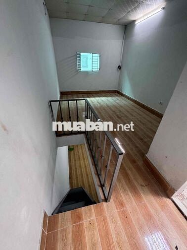 phòng trọ cho thuê phú định quận 8