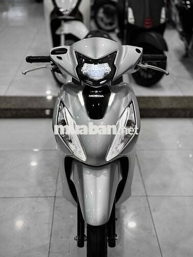 Vision 2022 Smarkey màu Hot ( Hỗ trợ GóP ) 🔥🔥