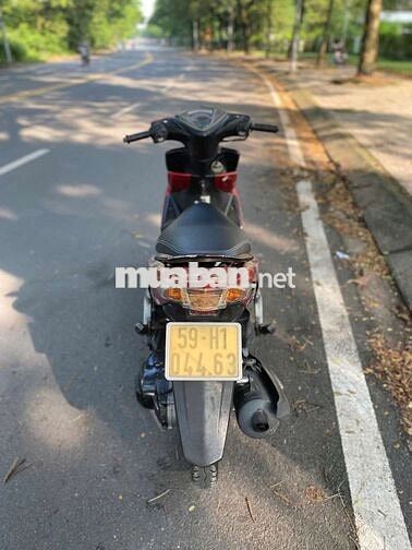 Luvias 2011 bstp chính chủ công chứng