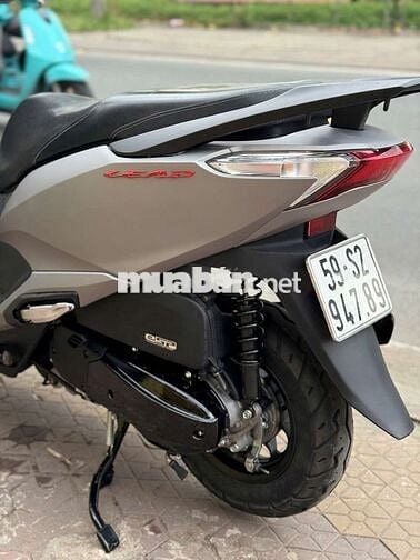 Góp đưa trước 15 củ nhận xe về đi