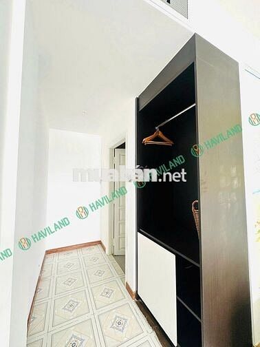 🌴 LUXURY 1-BEDROOM APARTMENT – JUST STEPS FROM PHAM VAN DONG BEACH 🌊