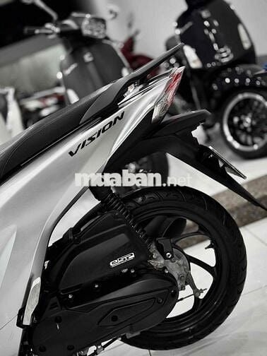 Vision 2022 Smarkey màu Hot ( Hỗ trợ GóP ) 🔥🔥