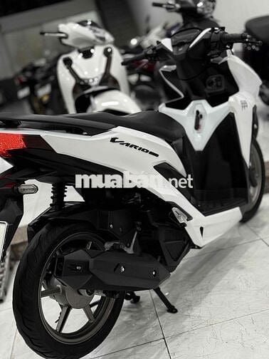 Vario150 2020 Lướt dọn Kiểng ( Hỗ trợ Trả GÓP ) 🔥🔥