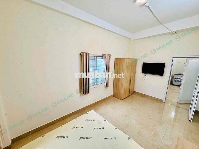 1PN SIÊU RỘNG – NGUYỄN CÔNG TRỨ, SƠN TRÀ