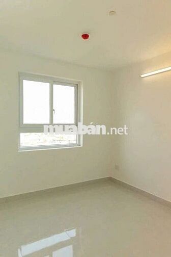 💥 CHO THUÊ CĂN HỘ TARA RESIDENCE – GIÁ CHỈ 9 TRIỆU/THÁNG 💥