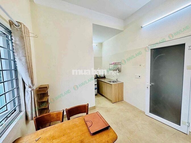 1PN SIÊU RỘNG – NGUYỄN CÔNG TRỨ, SƠN TRÀ