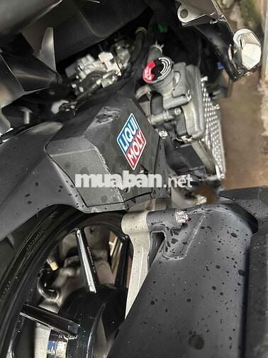 Vario 2019 zin kiểng