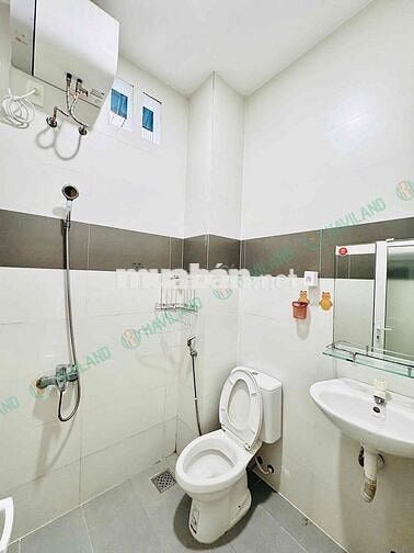 1PN SIÊU RỘNG – NGUYỄN CÔNG TRỨ, SƠN TRÀ