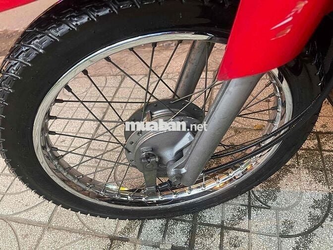 xe sirius 2013 còn mới