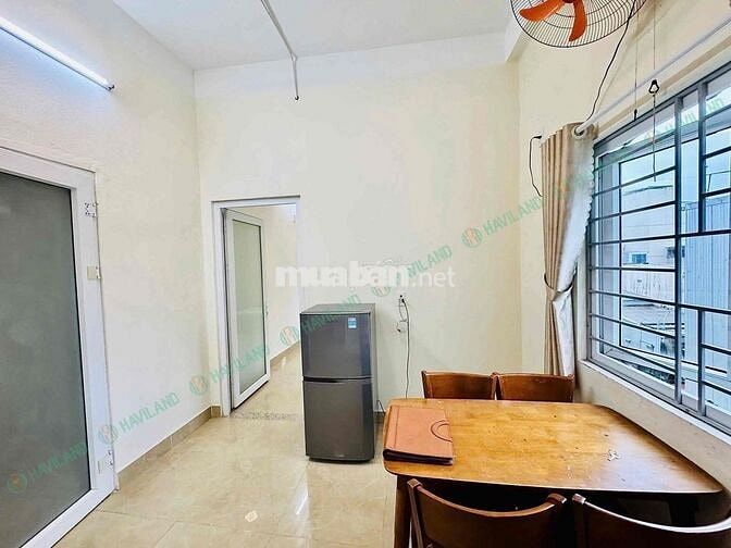 1PN SIÊU RỘNG – NGUYỄN CÔNG TRỨ, SƠN TRÀ