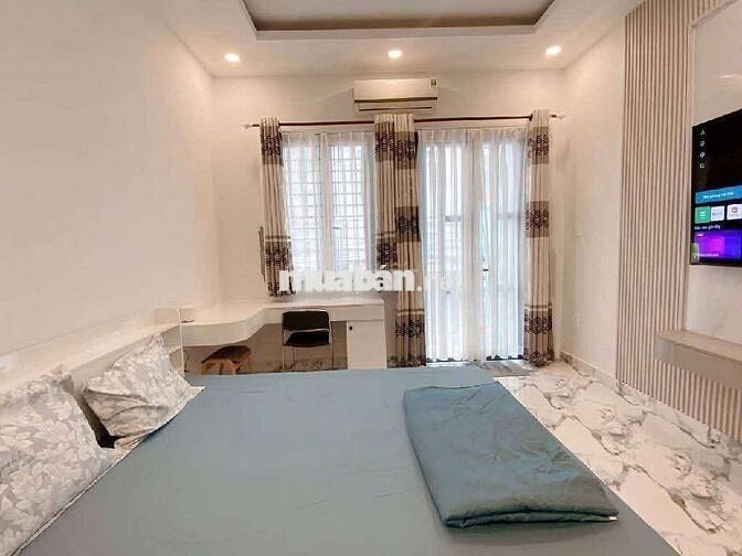 CHỦ GỞI BÁN HẺM 6M XE HƠI TẬN CỬA THÔNG, ĐƯỜNG CỐ LỠ, P15, TÂN BÌNH.