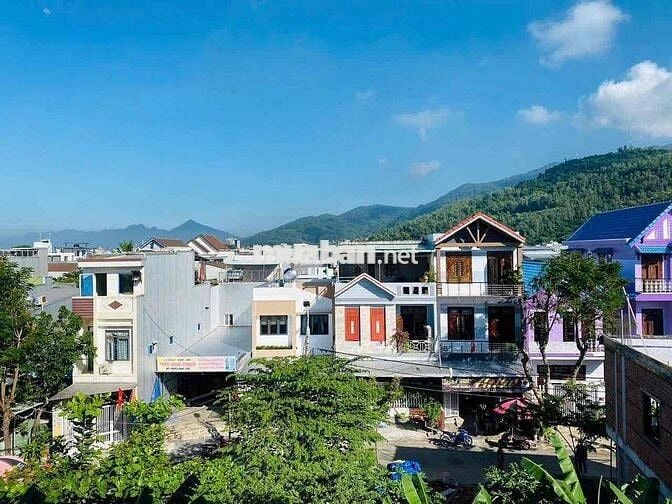 📍 Cho thuê căn hộ studio tại 41 Trần Nhật Duật