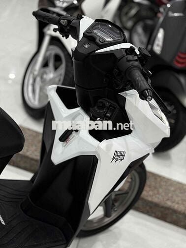 Vario150 2020 Lướt dọn Kiểng ( Hỗ trợ Trả GÓP ) 🔥🔥