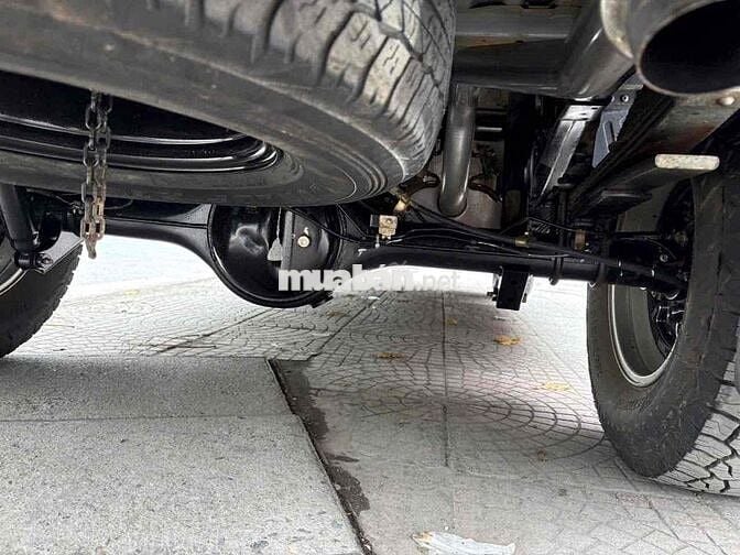 Ford Ranger 2014 XLS 2.2 4x2 AT - 12000 km