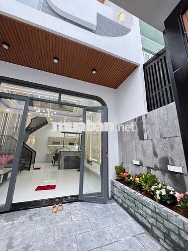 🏡 CHỦ CẦN BÁN GẤP – ĐẤT ĐẸP XÃ AN PHÚ TÂY, HUYỆN BÌNH CHÁNH, TP.HCM 🏡