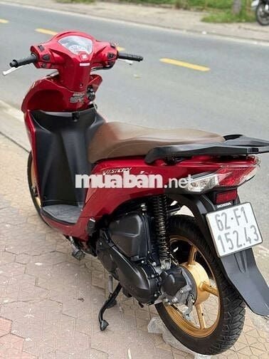 Góp đưa trước 12 củ nhận xe về đi