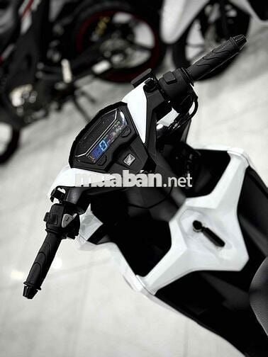 Vario150 2020 Lướt dọn Kiểng ( Hỗ trợ Trả GÓP ) 🔥🔥