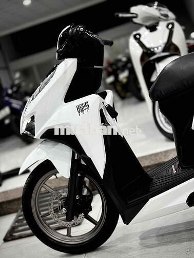 Vario150 2020 Lướt dọn Kiểng ( Hỗ trợ Trả GÓP ) 🔥🔥