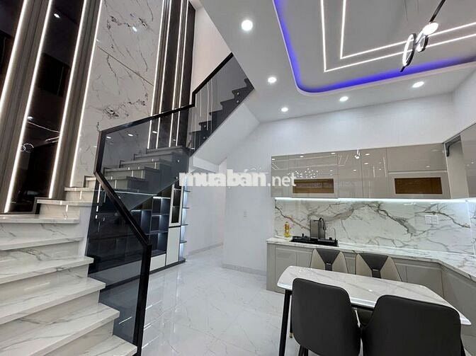 🏡 CHỦ CẦN BÁN GẤP – ĐẤT ĐẸP XÃ AN PHÚ TÂY, HUYỆN BÌNH CHÁNH, TP.HCM 🏡