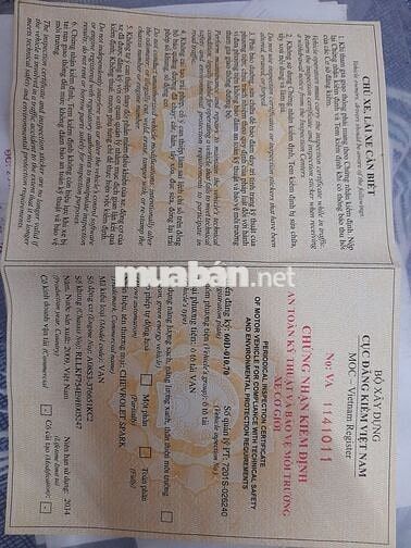 Chevrolet Spark 2 chỗ số sàn màu bạc