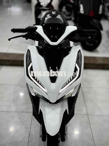 Vario150 2020 Lướt dọn Kiểng ( Hỗ trợ Trả GÓP ) 🔥🔥