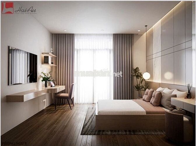 🌟 CẬP NHẬT GIỎ HÀNG BIỆT THỰ EURO VILLAGE 1 – MẶT TIỀN SÔNG HÀN