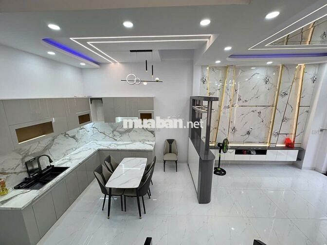 🏡 CHỦ CẦN BÁN GẤP – ĐẤT ĐẸP XÃ AN PHÚ TÂY, HUYỆN BÌNH CHÁNH, TP.HCM 🏡