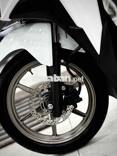 Vario150 2020 Lướt dọn Kiểng ( Hỗ trợ Trả GÓP ) 🔥🔥