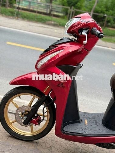 Góp đưa trước 12 củ nhận xe về đi