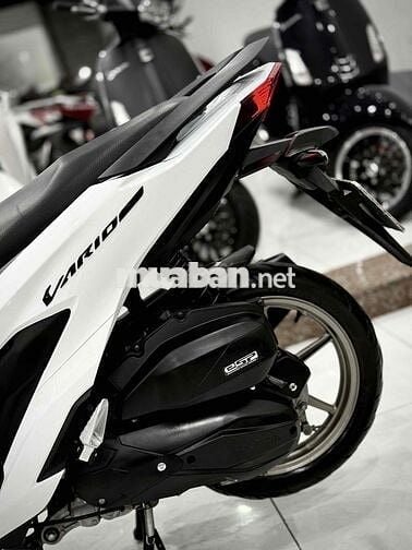 Vario150 2020 Lướt dọn Kiểng ( Hỗ trợ Trả GÓP ) 🔥🔥