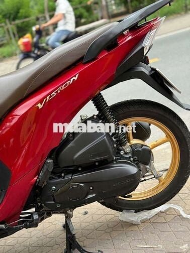 Góp đưa trước 12 củ nhận xe về đi