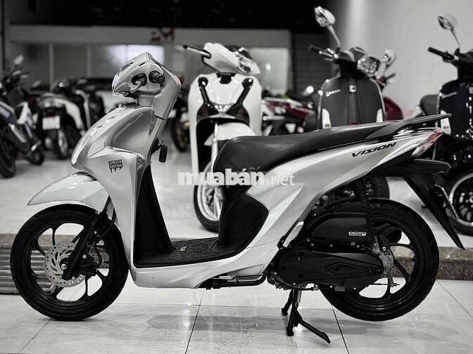 Vision 2022 Smarkey màu Hot ( Hỗ trợ GóP ) 🔥🔥