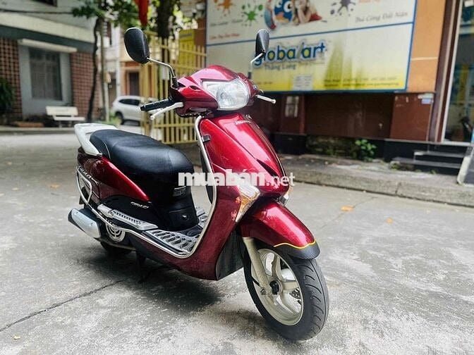 LEAD 110 mầu đỏ đời chót chét 213 đi đúng 1.v8