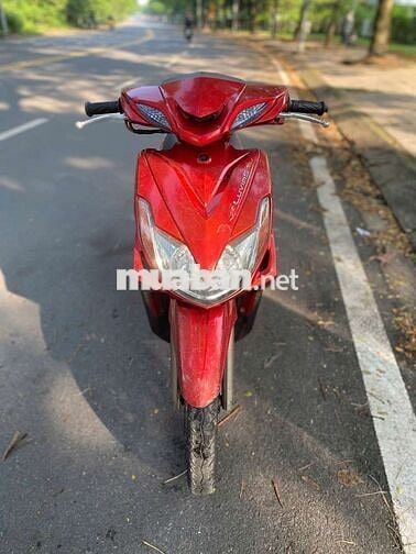 Luvias 2011 bstp chính chủ công chứng