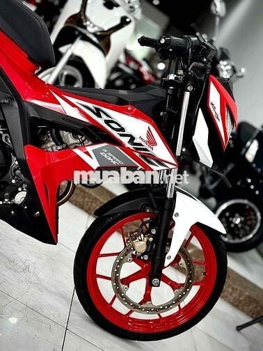 Sonic150 2020 Lướt ( Hỗ trợ Trả GÓP ) 🔥🔥