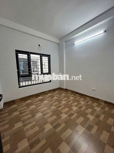 Sát KĐT Đô Nghĩa- Nhà 4T*32m2 full nội thất- Ô tô đỗ cổng- Giá 3,85 tỷ Sát KĐT Đô Nghĩa- Nhà 4T*32m2 full nội thất- Ô tô đỗ cổng- Giá 3,85 tỷ