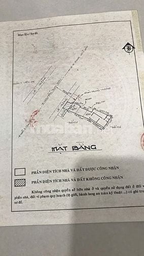 CHO THUÊ NHÀ ĐẤT CHÍNH CHỦ 👉DÀI HẠN  🆘️ ĐỐI DIỆN CỔNG BỆNH VIỆN 175