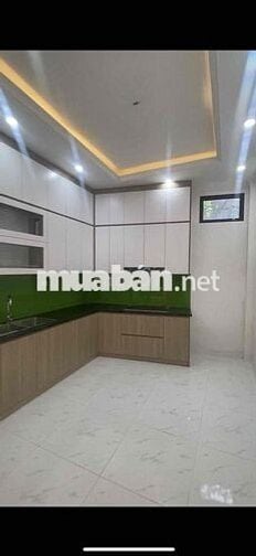 TẶNG VỢ CAO 45m- 5m mặt tiền- Ô TÔ VÀO TẬN CỬA