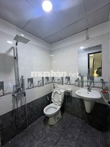 Sát KĐT Đô Nghĩa- Nhà 4T*32m2 full nội thất- Ô tô đỗ cổng- Giá 3,85 tỷ Sát KĐT Đô Nghĩa- Nhà 4T*32m2 full nội thất- Ô tô đỗ cổng- Giá 3,85 tỷ