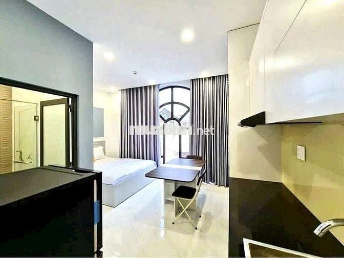 Chủ gấp bán CHDV doanh thu cao