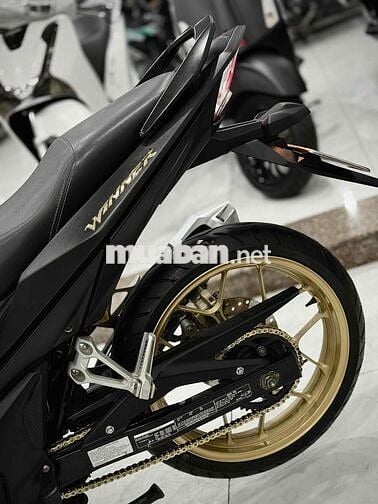 Winner V1 2019 zin Lướt ( Hỗ trợ GóP ) 🔥🔥